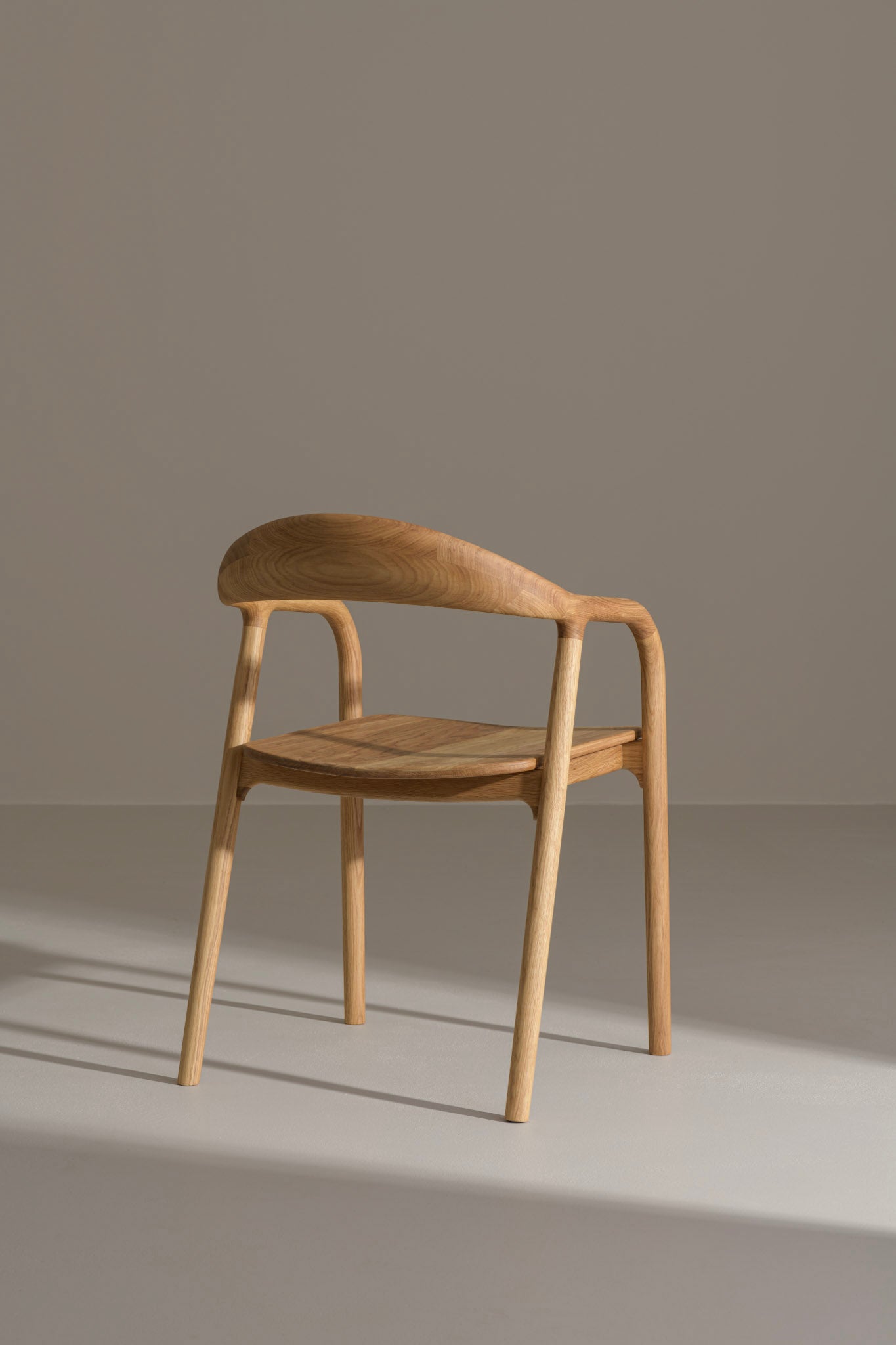 LELA | Chair image 78