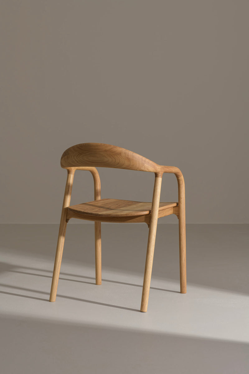 LELA | Stuhl