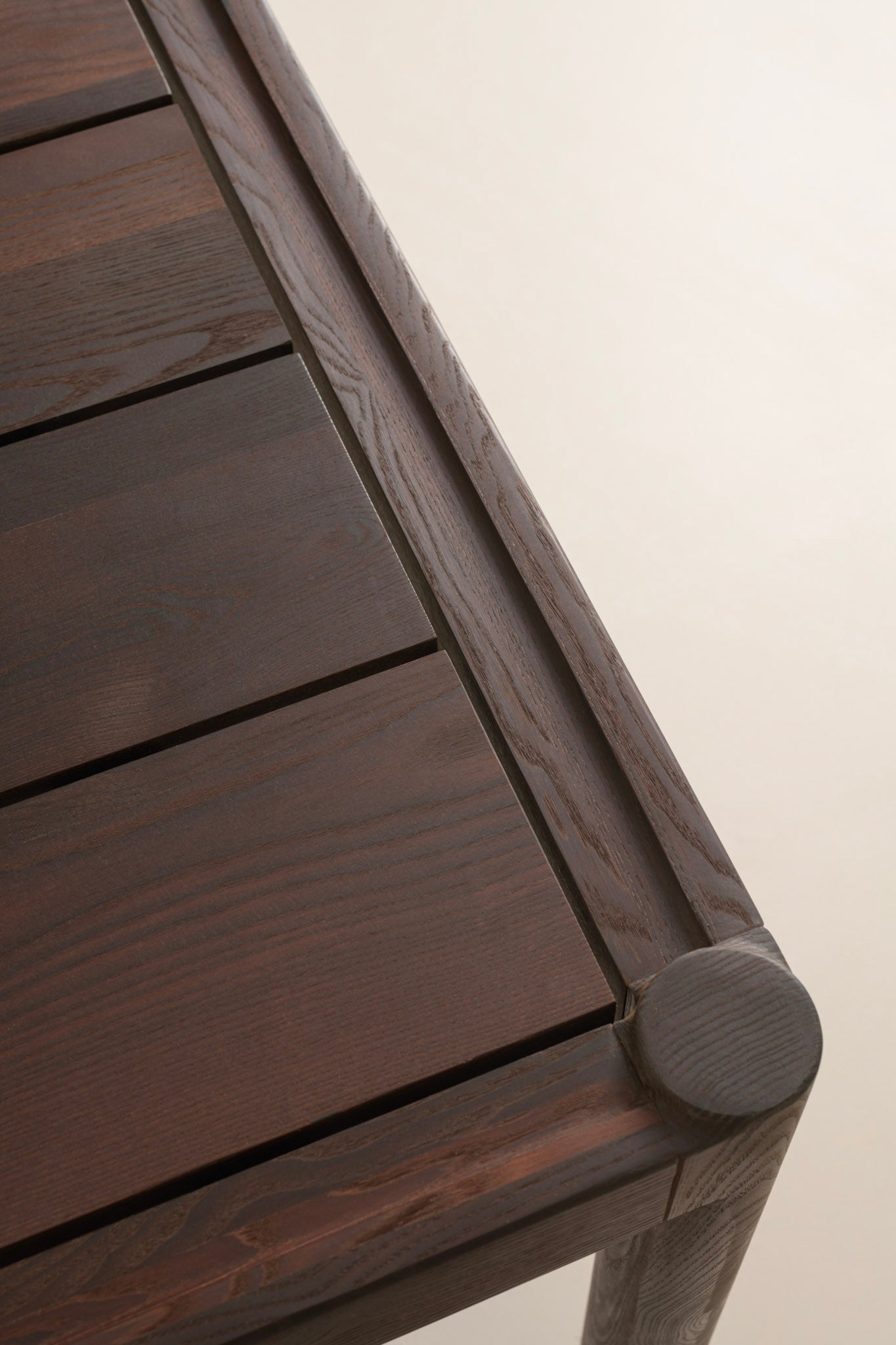 MOS | Dining Table image 7