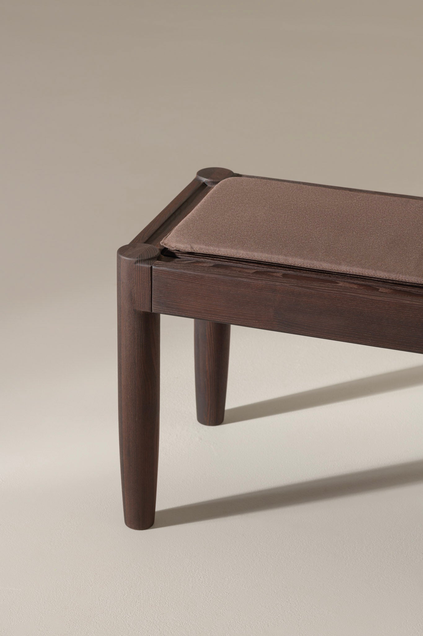 MOS | Dining Bench image 7