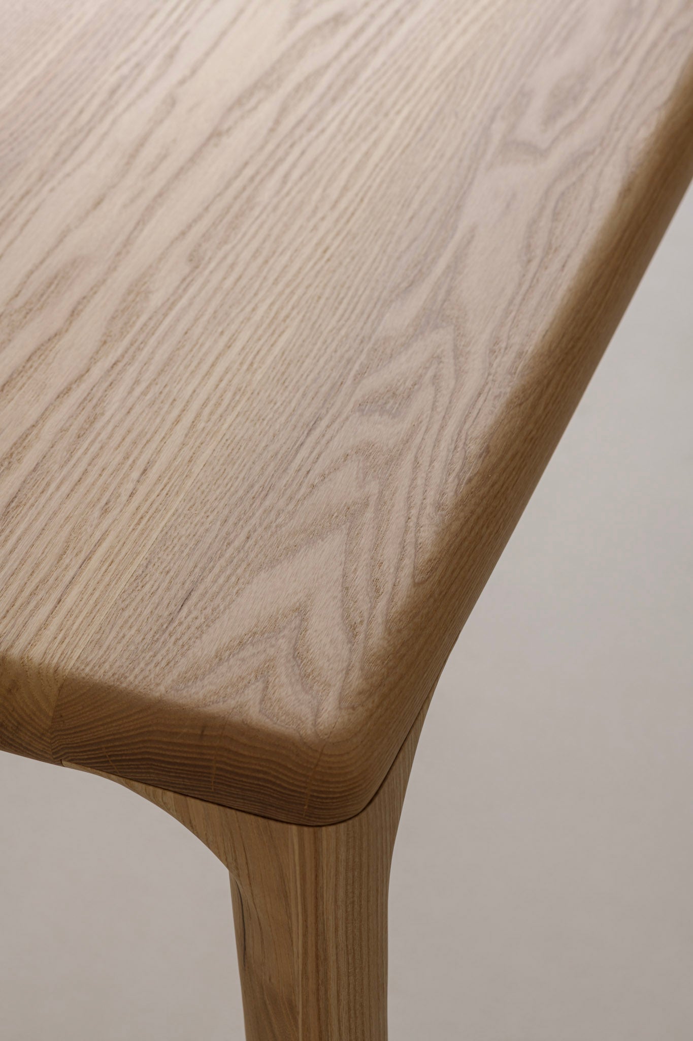 LÜNA Console Table image 13