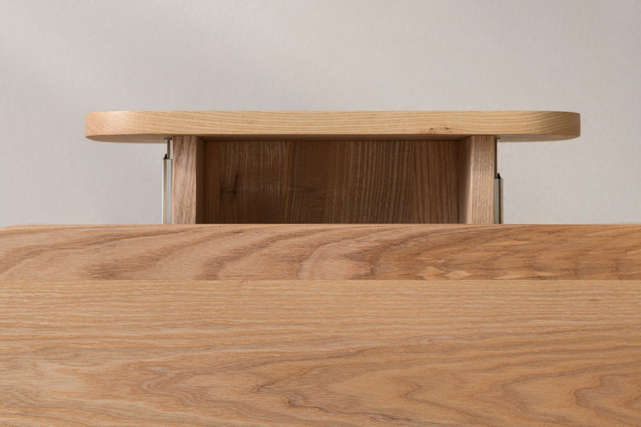 LÜNA Bijzettafel image 27