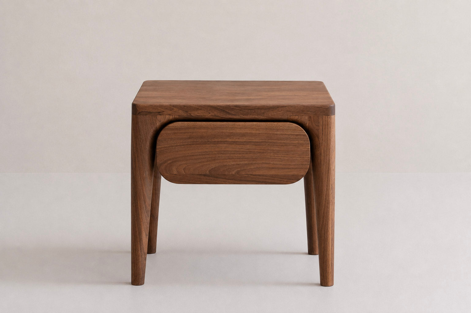 Table d’appoint LÜNA image 41