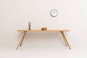 ARLEN | Console Table image 2