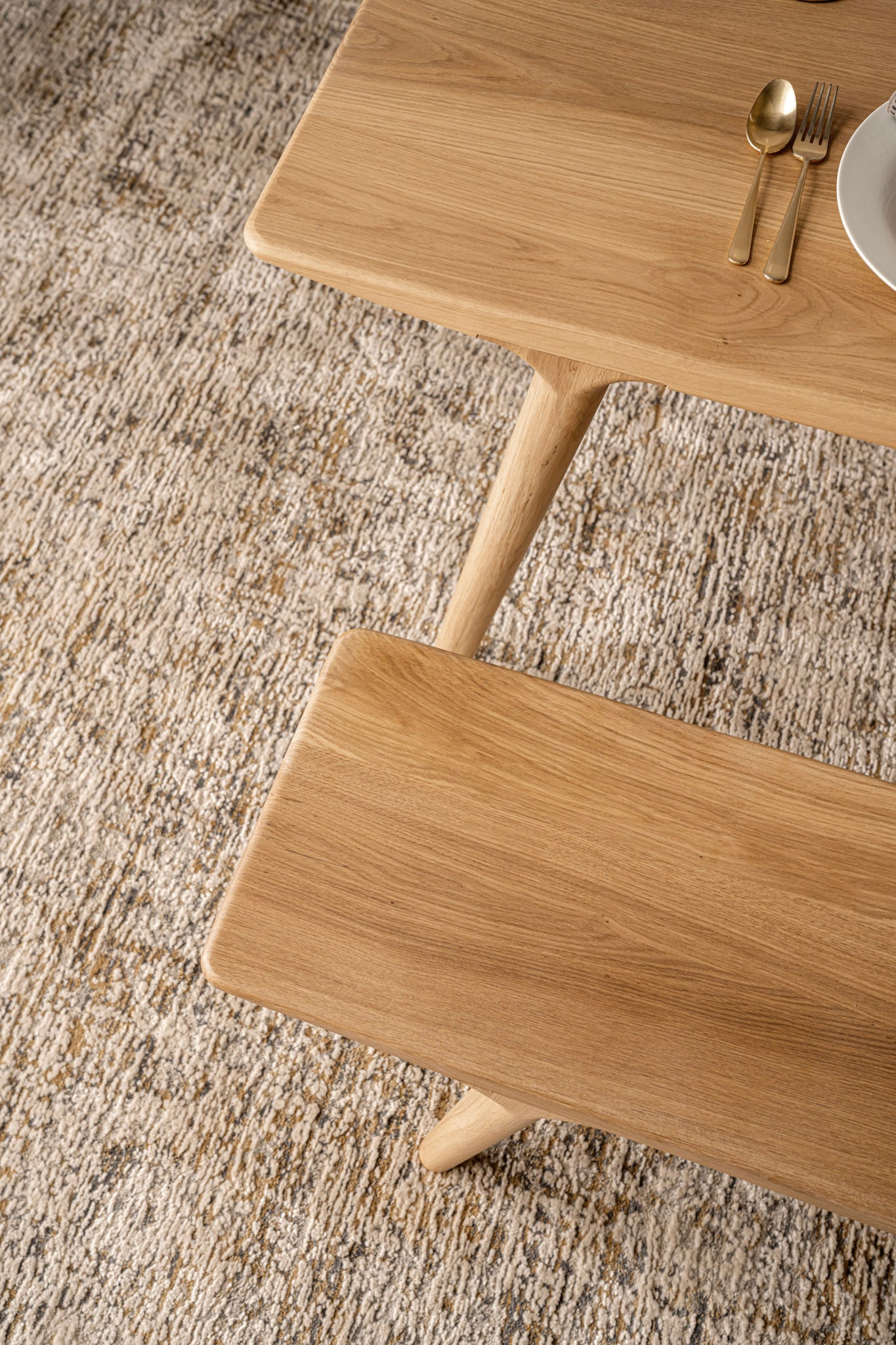 BRUNO | Nussbaum Bank