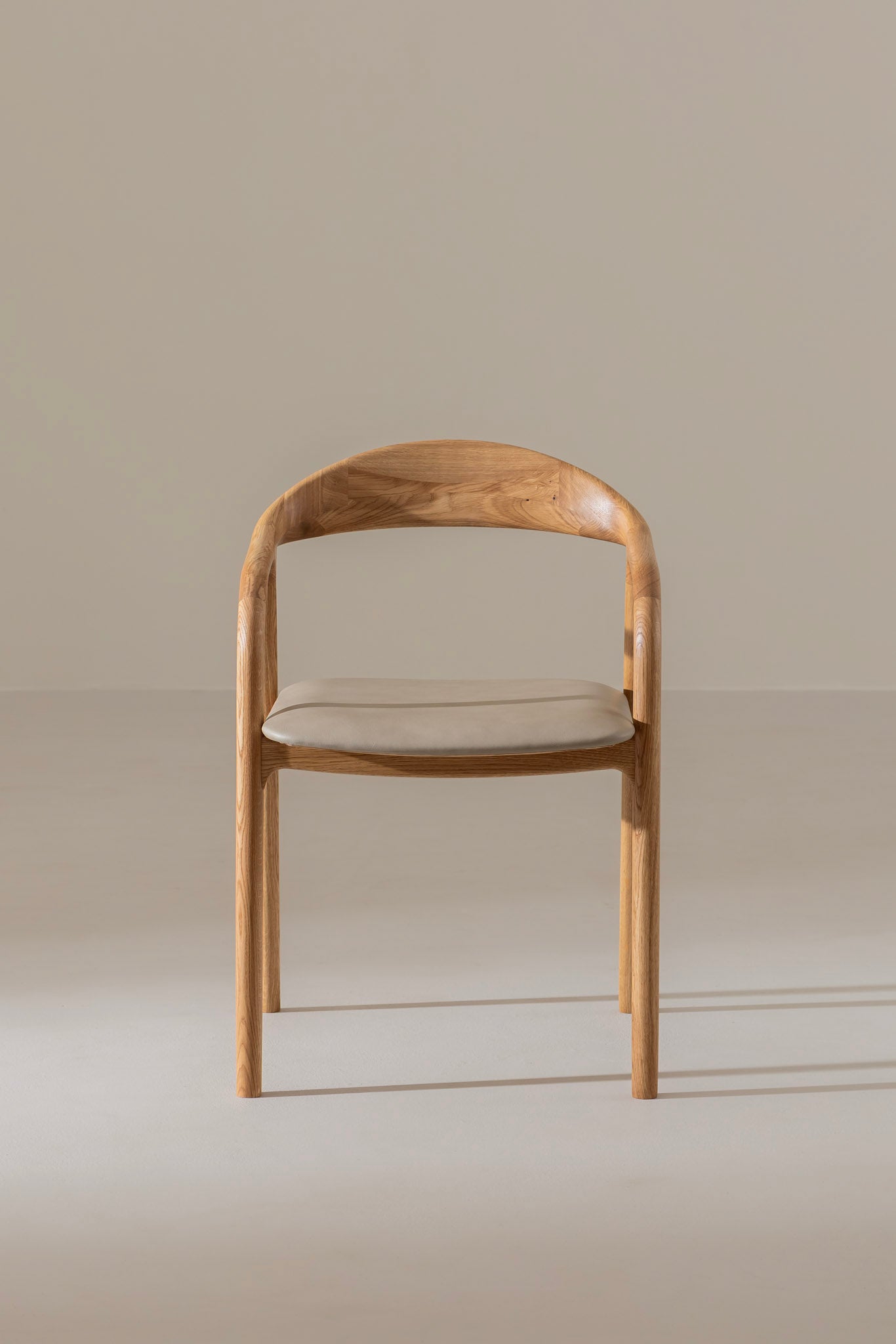 LELA Stuhl image 1