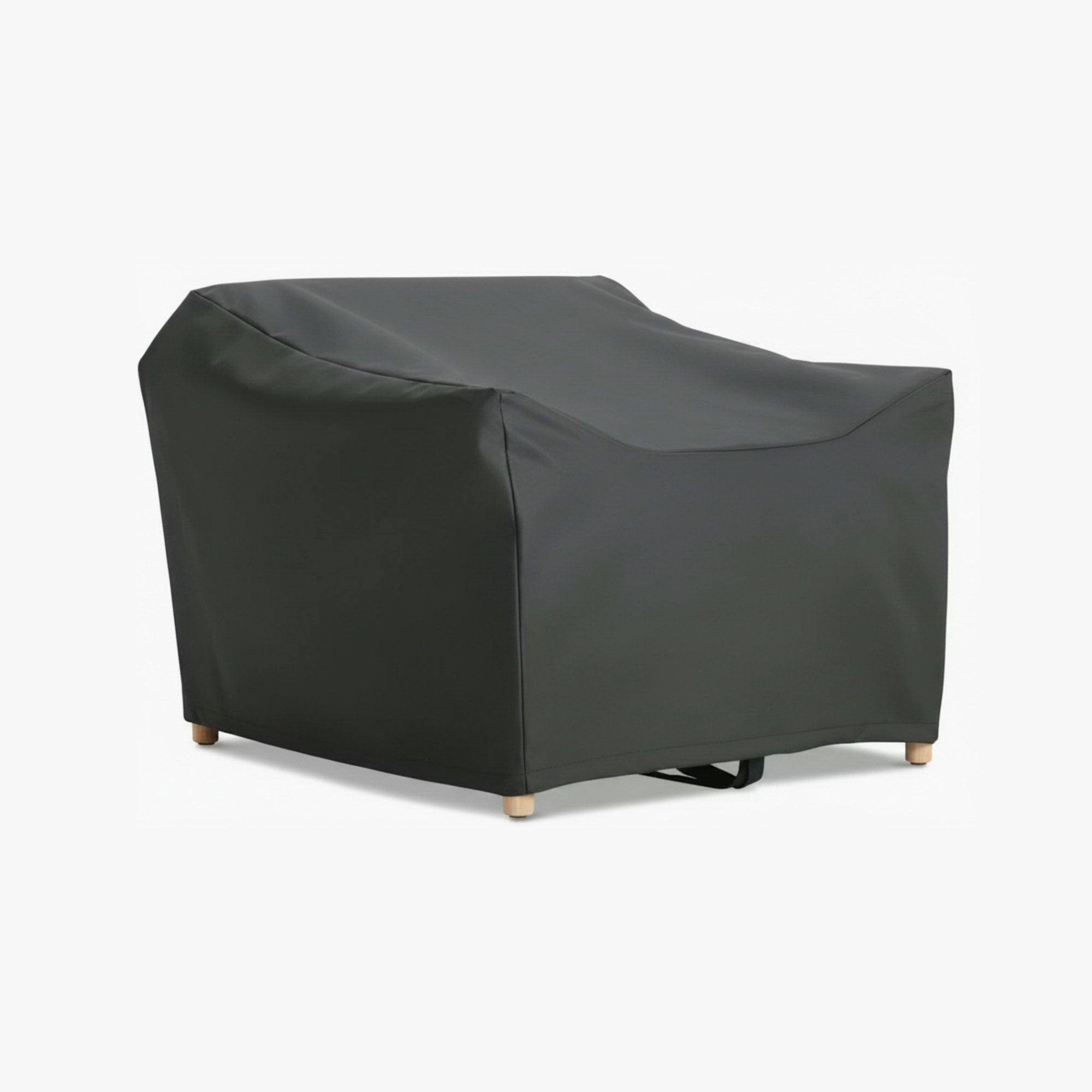 MOS  Housse d _ Chaise Longue image 1