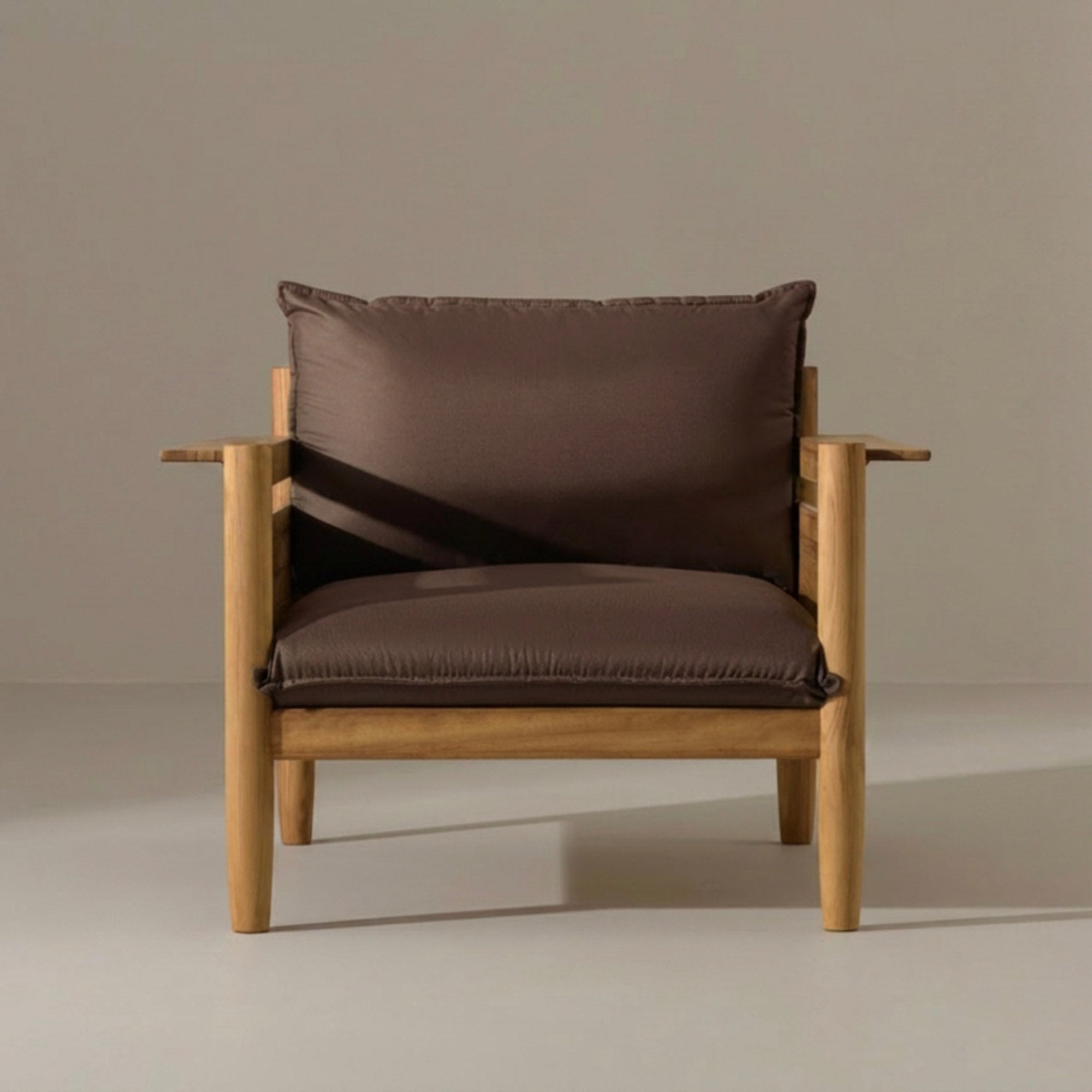 MOS Loungesessel image 38