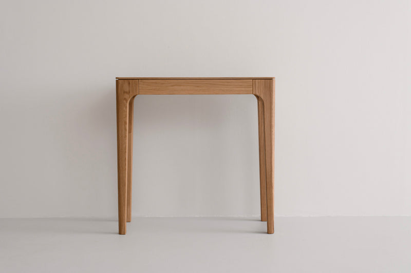 CAROLINA | Console Table