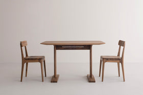 KAT | Esstisch image 2