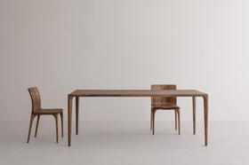 LÜNA | Dining Table image 46