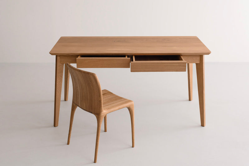AMBER | Schreibtisch