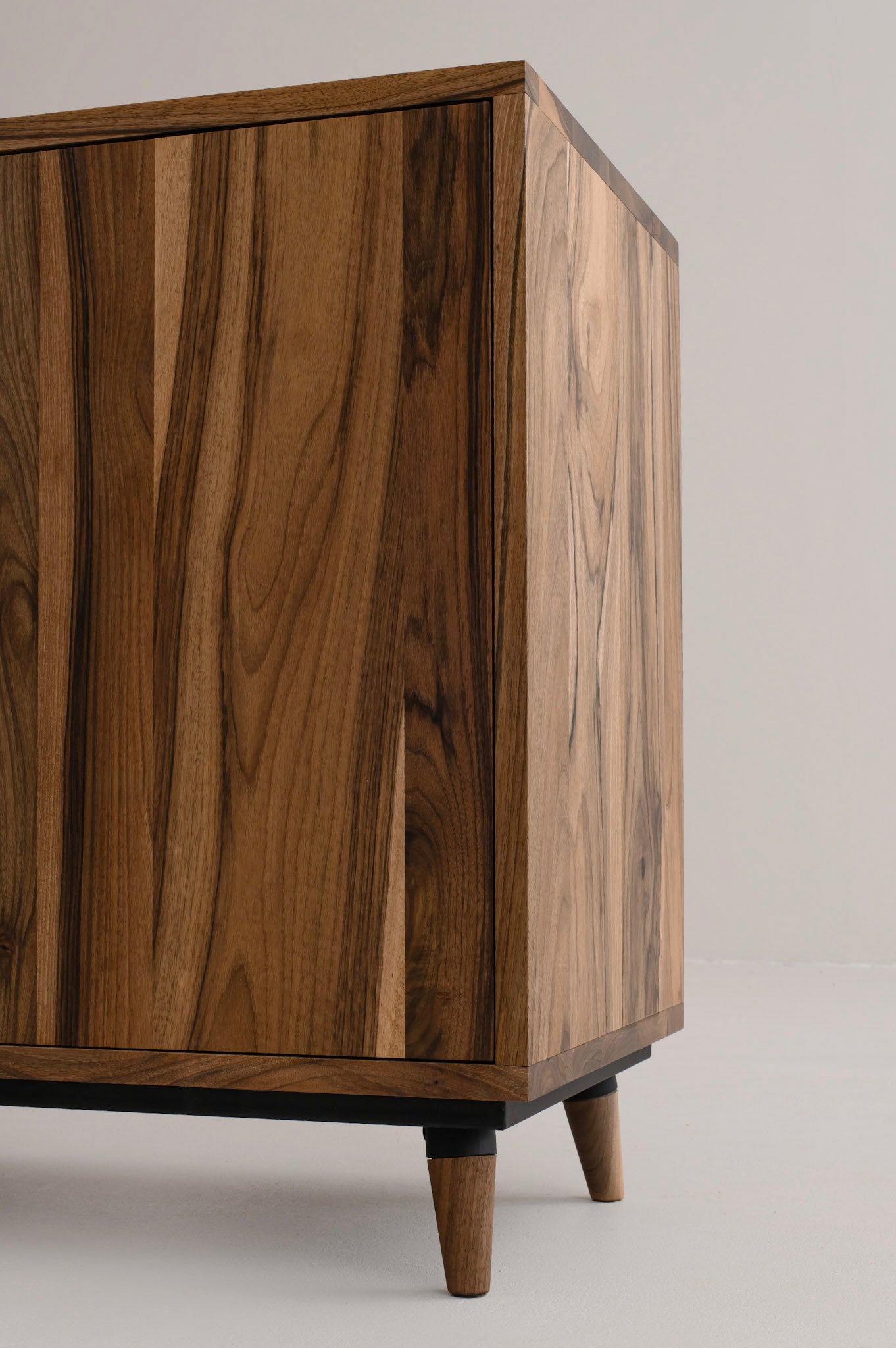 METIN Sideboard