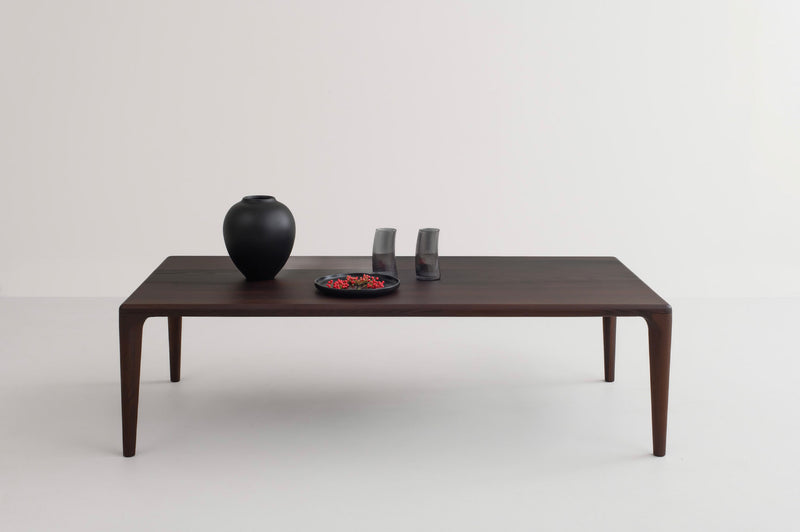 LÜNA Coffee Table