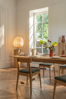 CAROLINA S | Chair image 24