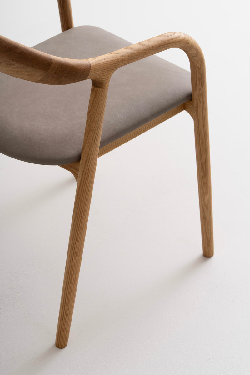 LELA | Stuhl