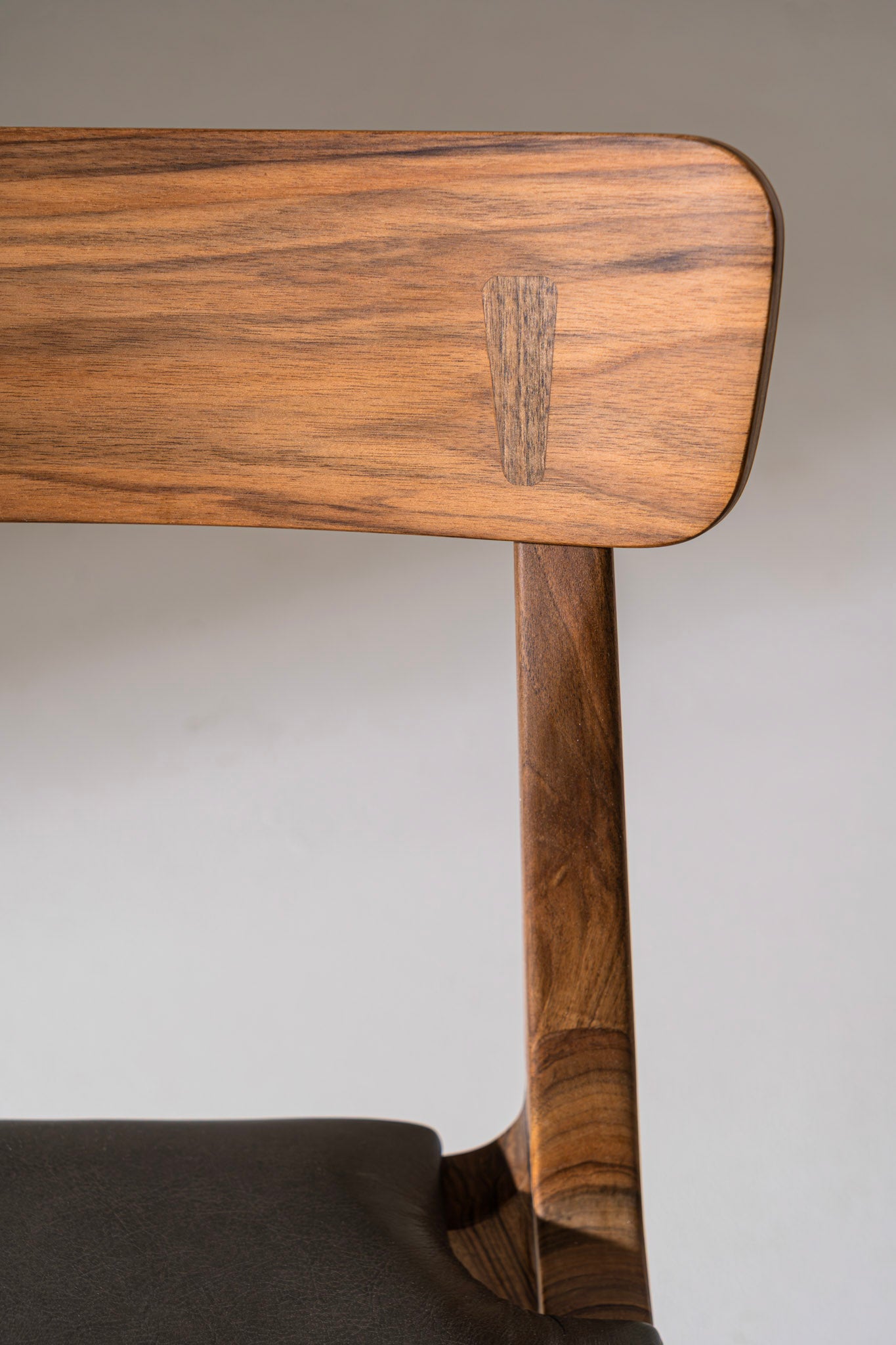 CAROLINA S Chaise image 38
