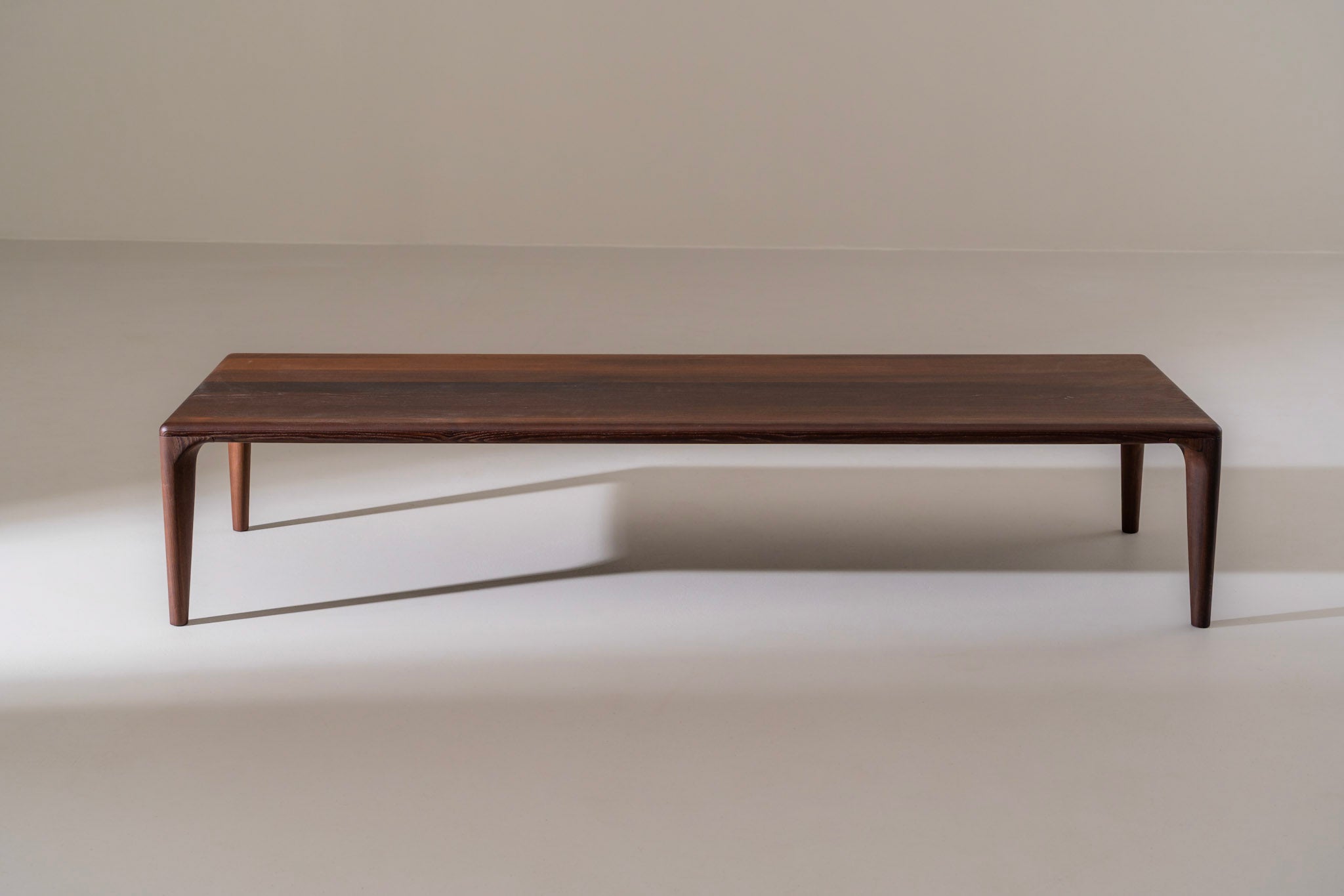 LÜNA Table basse image 27