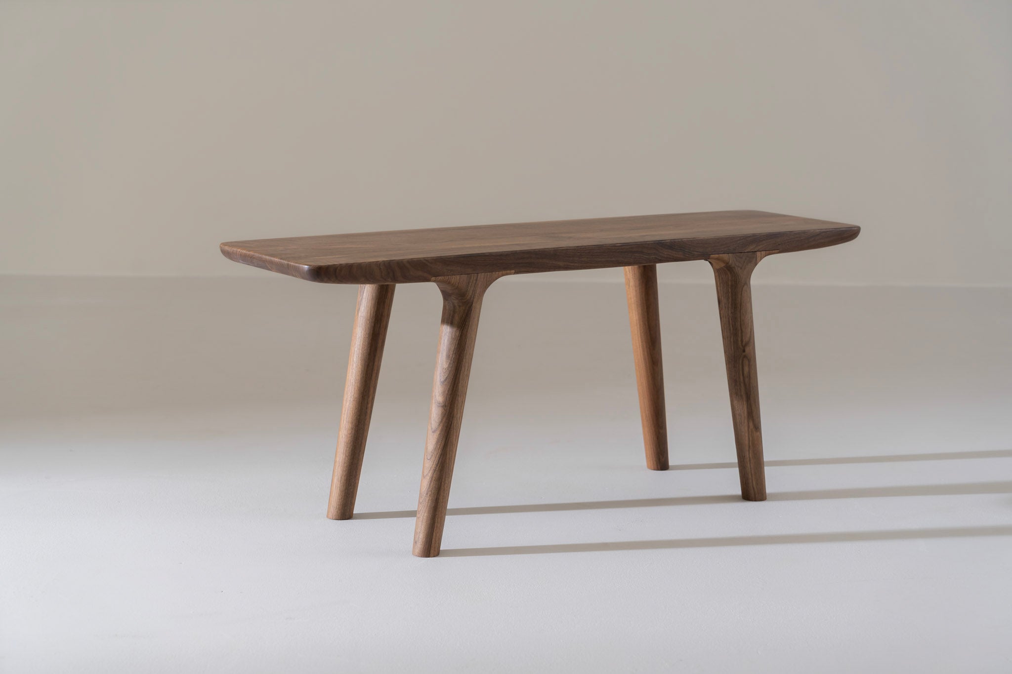 BRUNO | Nussbaum Bank