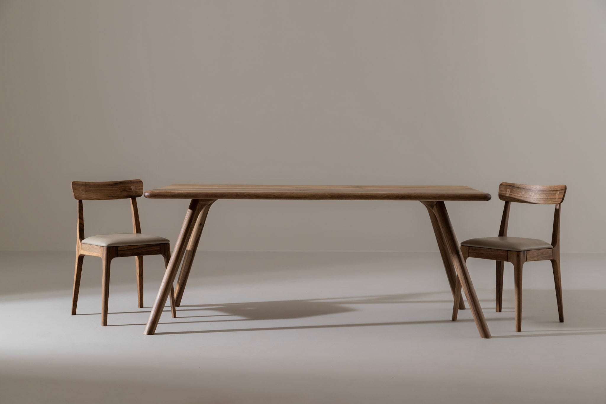 ARLEN Tables à manger image 22
