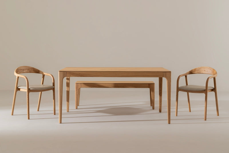 LELA Chaise