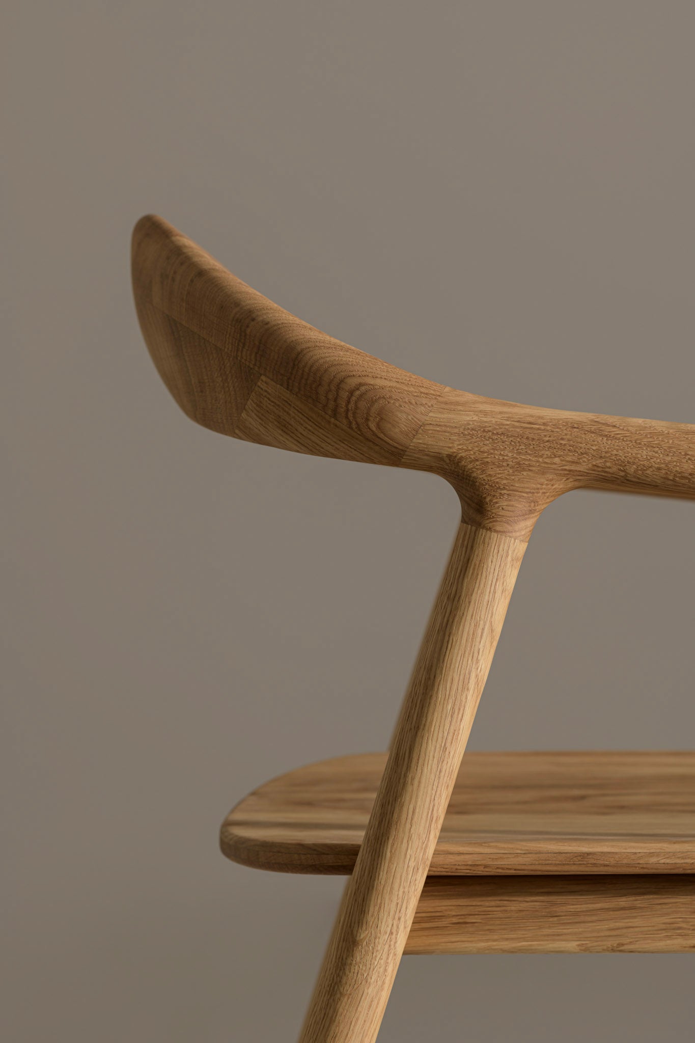 LELA | Chair image 79