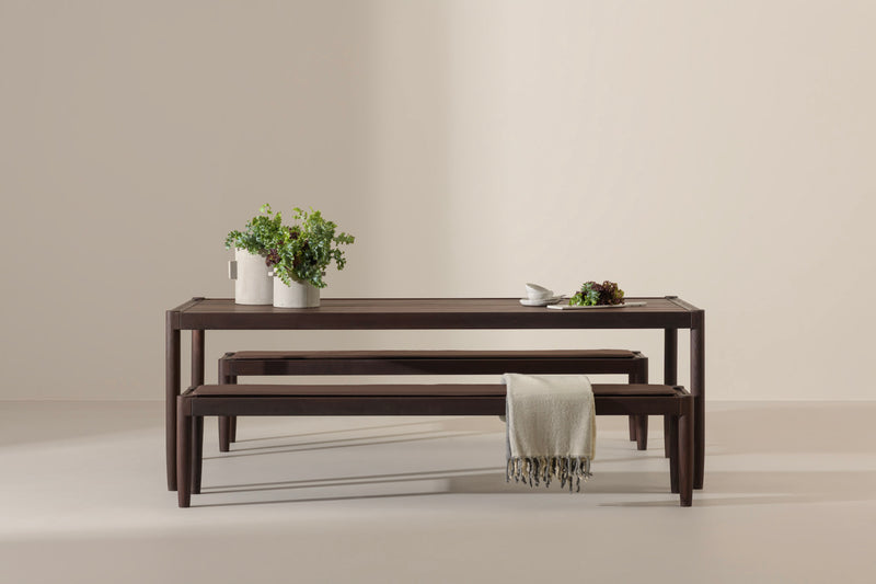 MOS | Dining Bench
