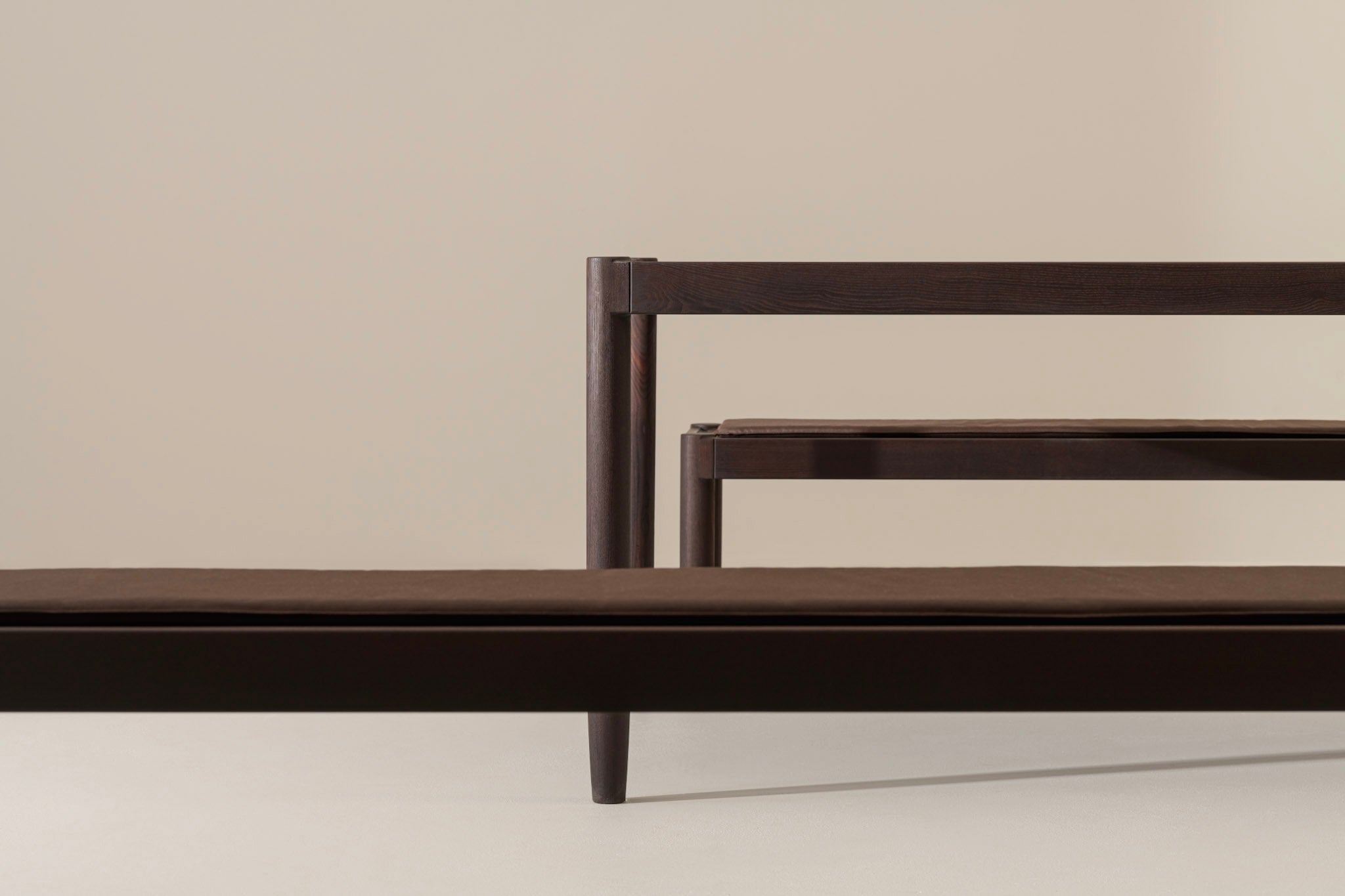 MOS | Dining Bench image 11