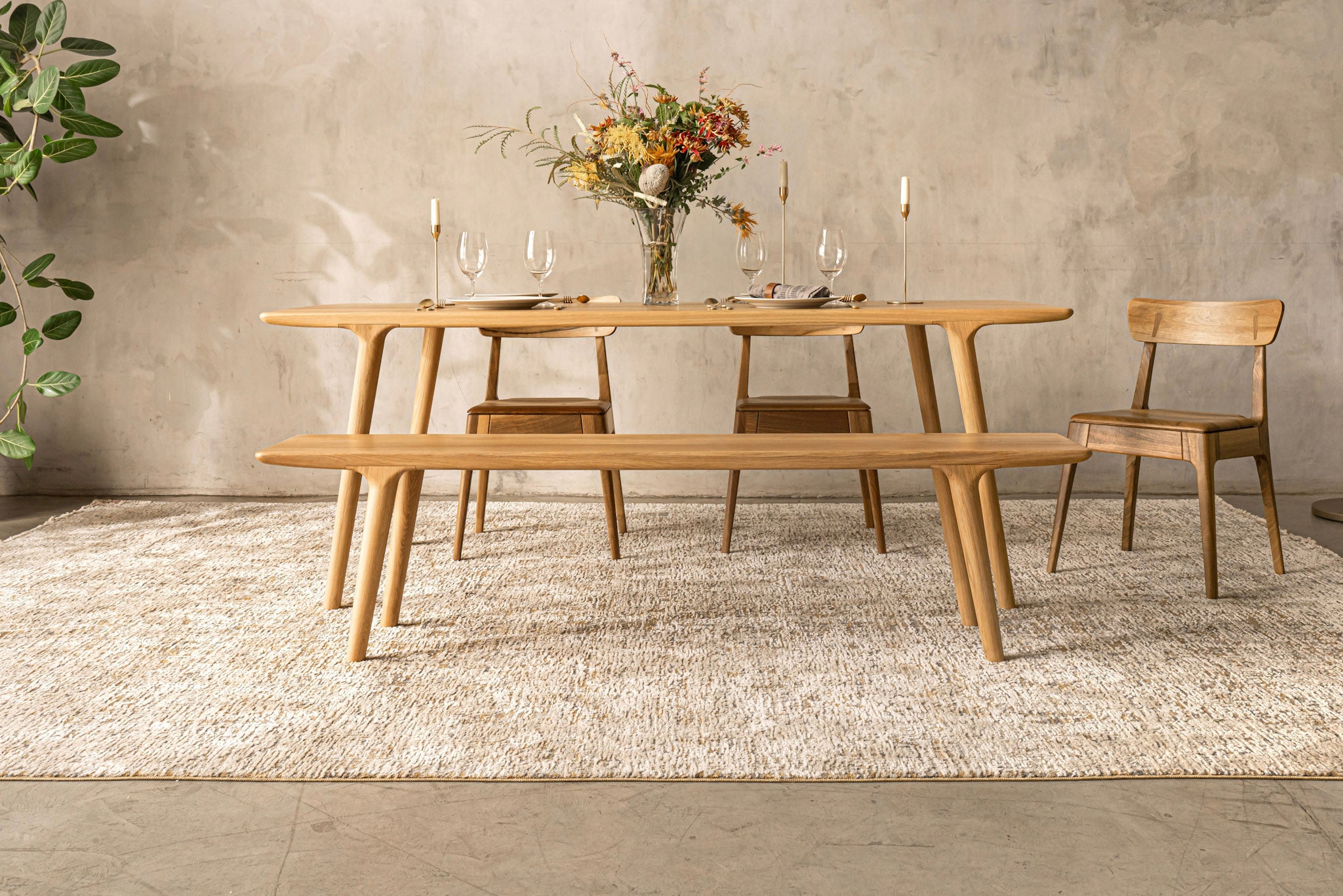 BRUNO | Nussbaum Bank