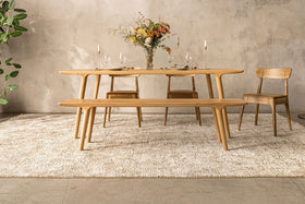 BRUNO | Nussbaum Bank image 16