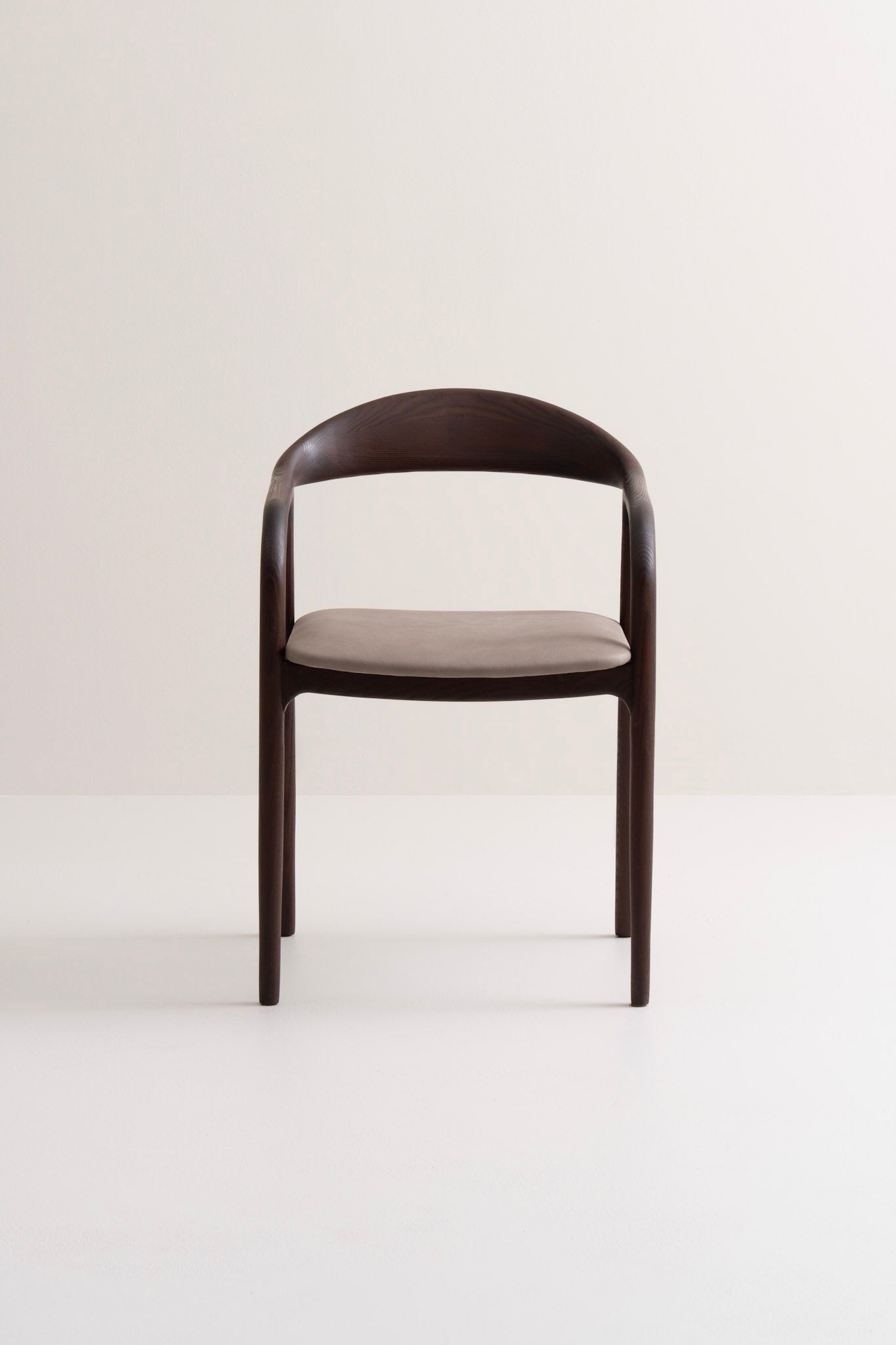 LELA Stuhl image 100