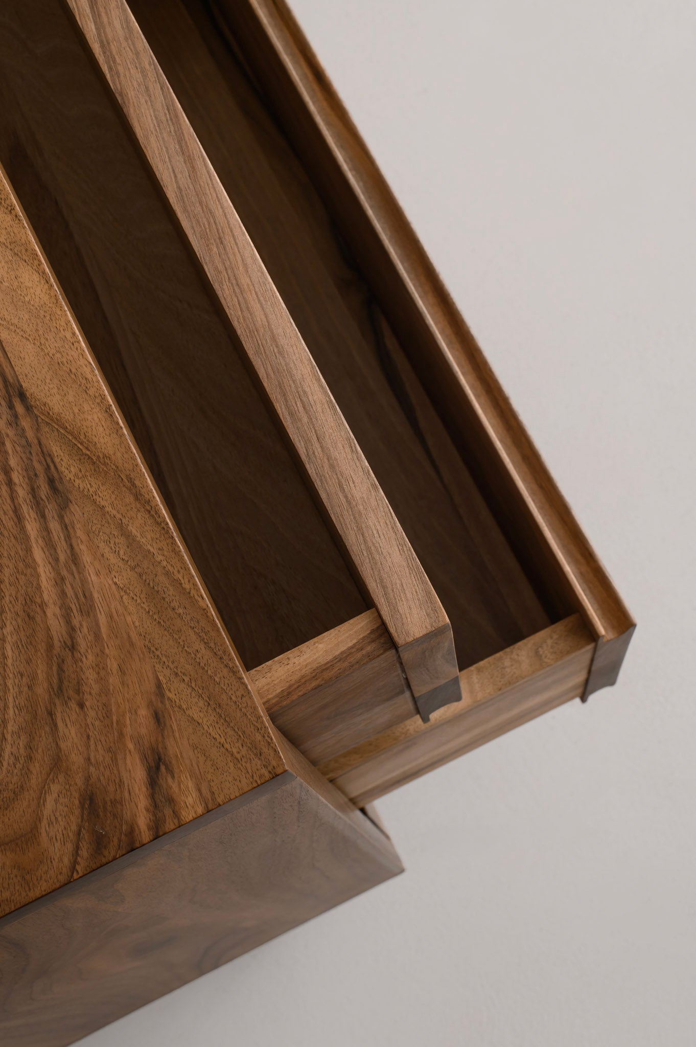 METIN Sideboard