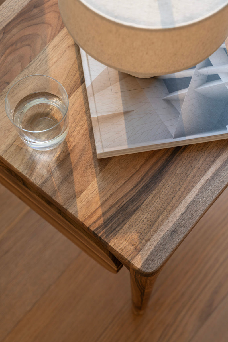 LÜNA | Side Table