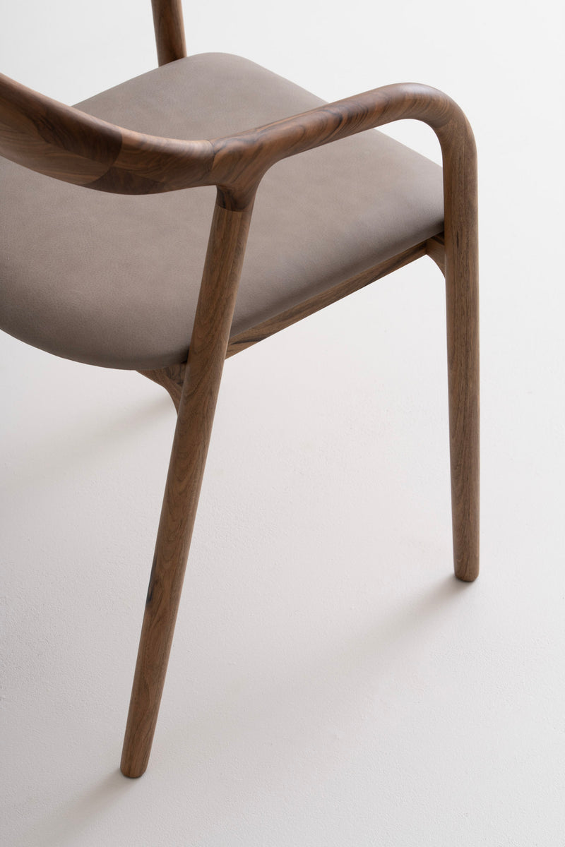 LELA | Stuhl