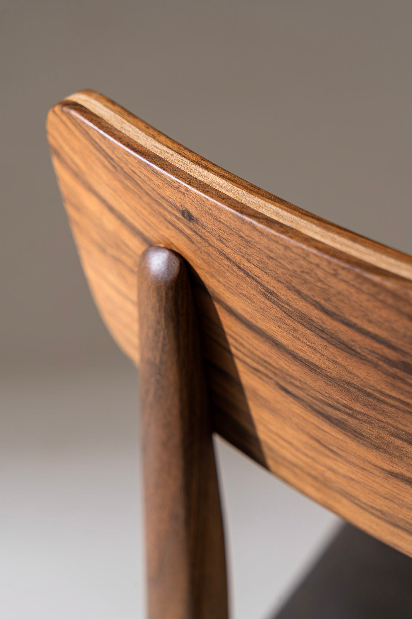 CAROLINA S Chaise image 39