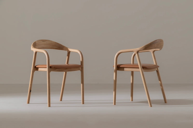 LELA Chaise