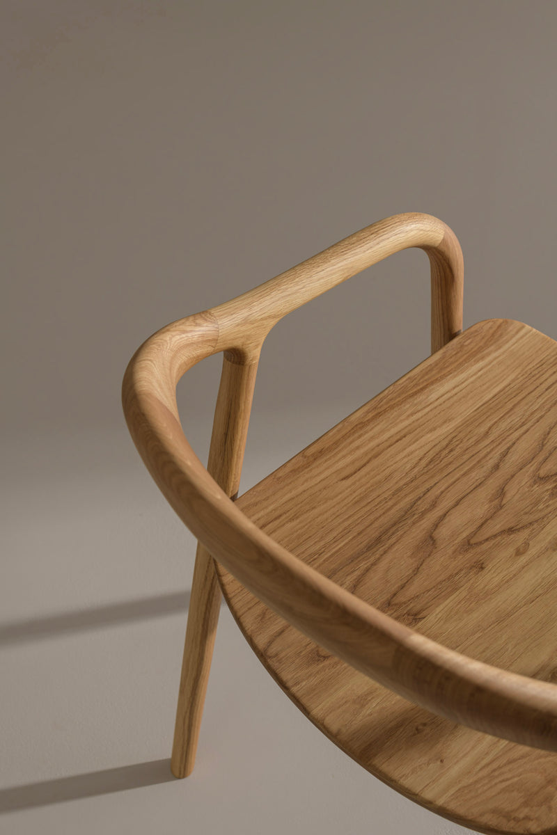 LELA | Stuhl