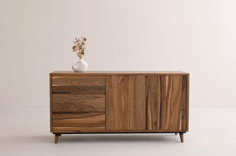 METIN Sideboard