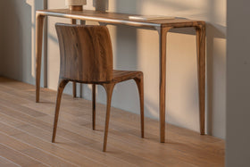 LÜNA | Chair image 55