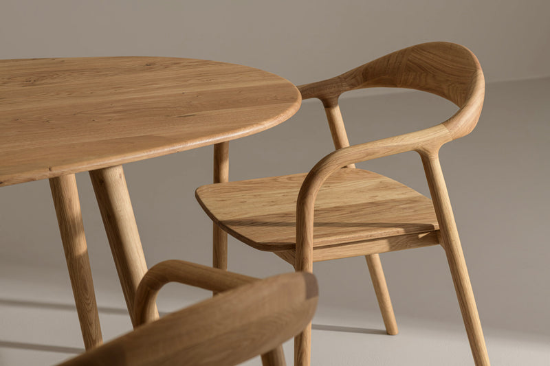 LELA | Stuhl