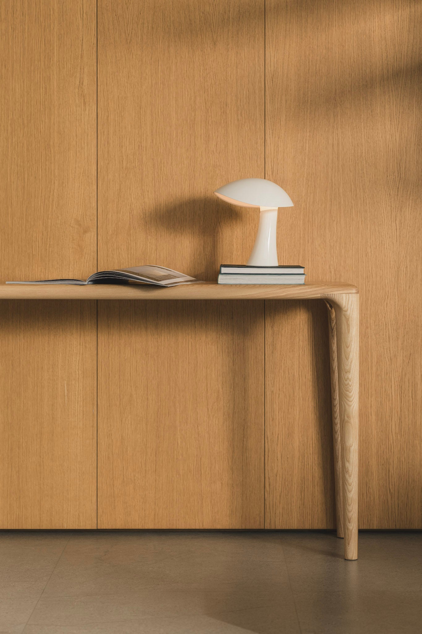 LÜNA Table Console  image 30