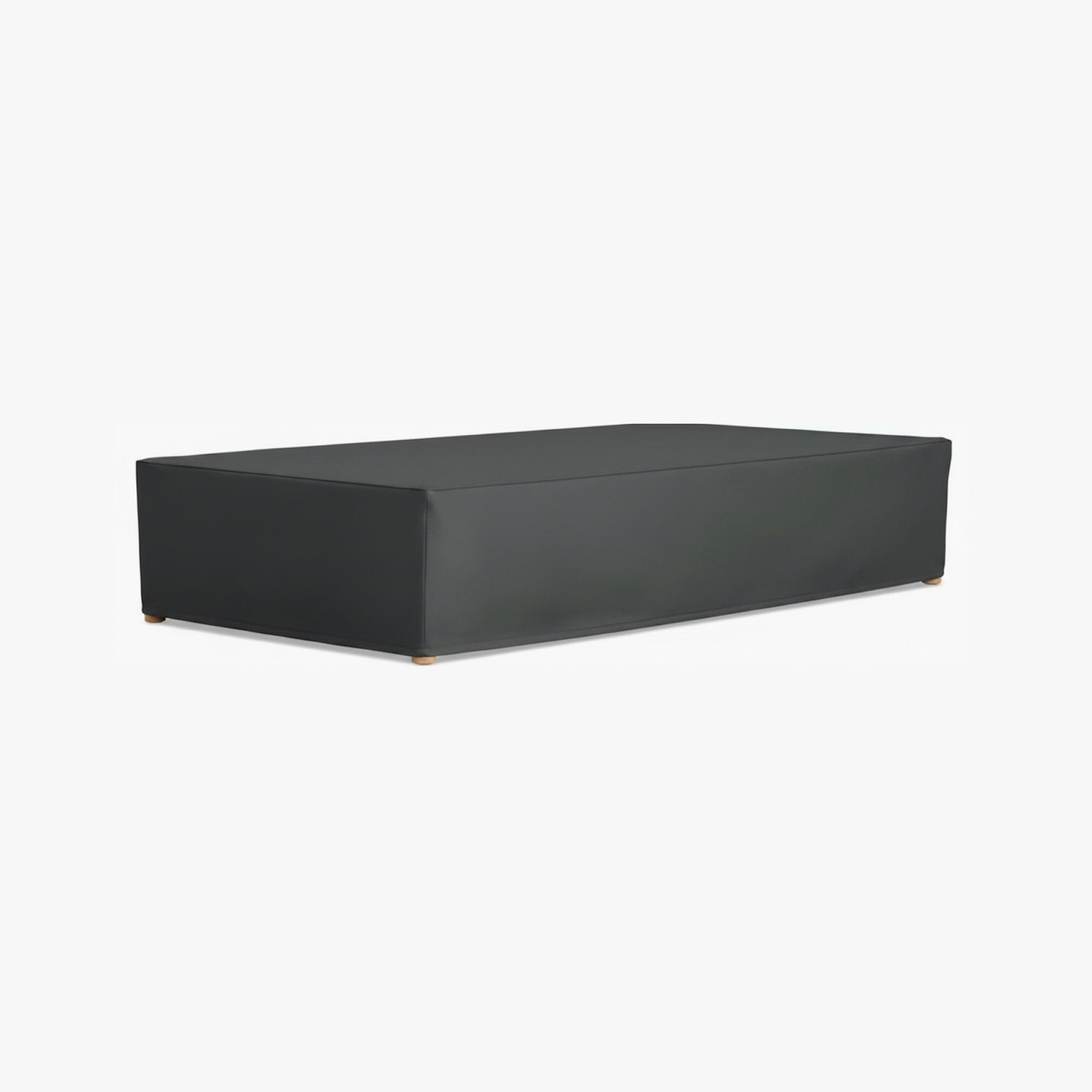MOS  Housse d _ Table basse image 1