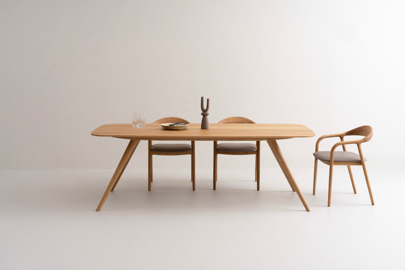 LELA | Stuhl