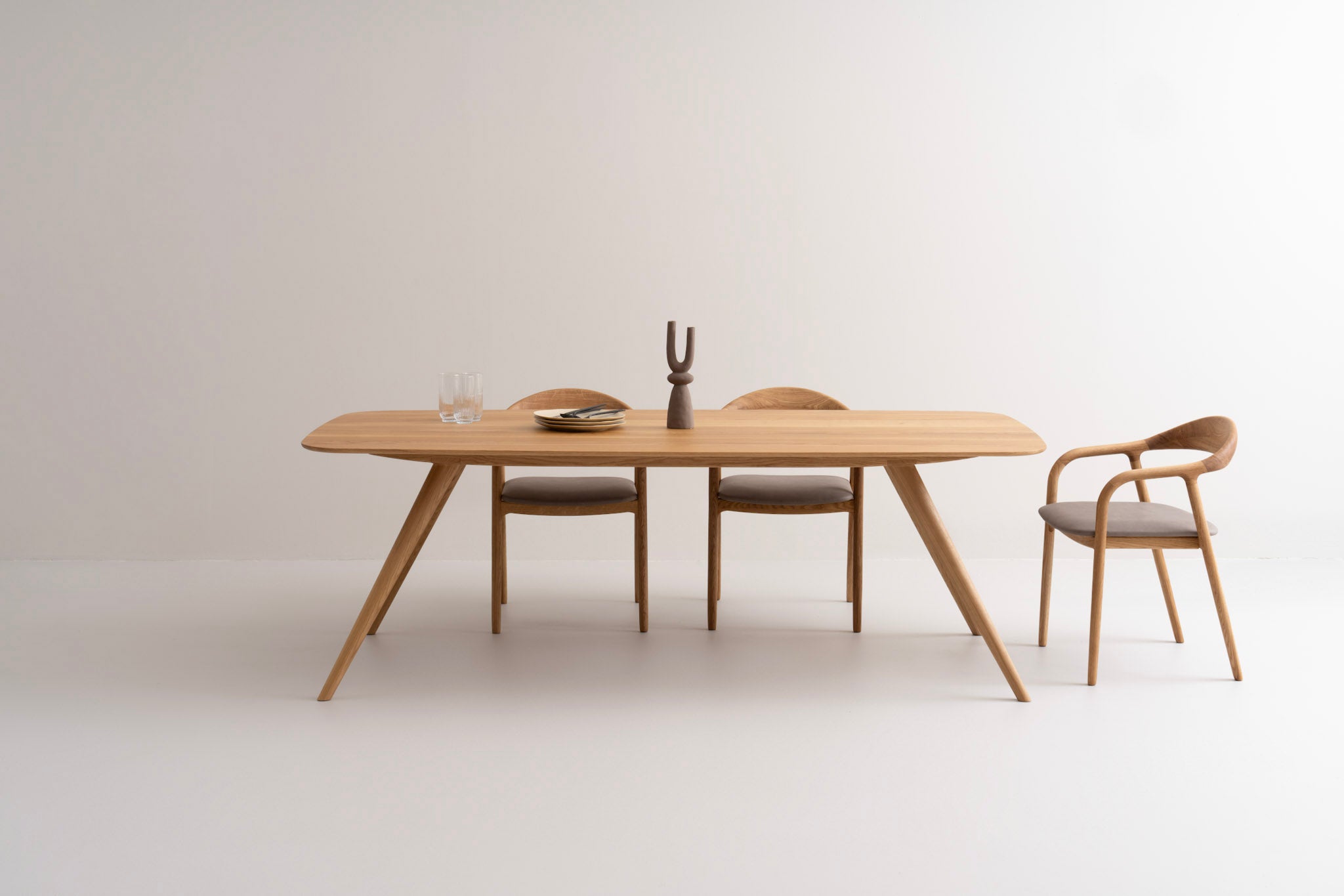 LELA | Chair image 61