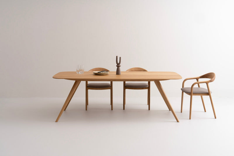 LELA | Stuhl