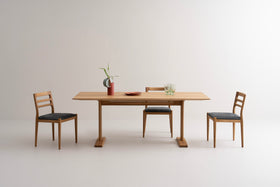 VOSS | Dining Chair image 21