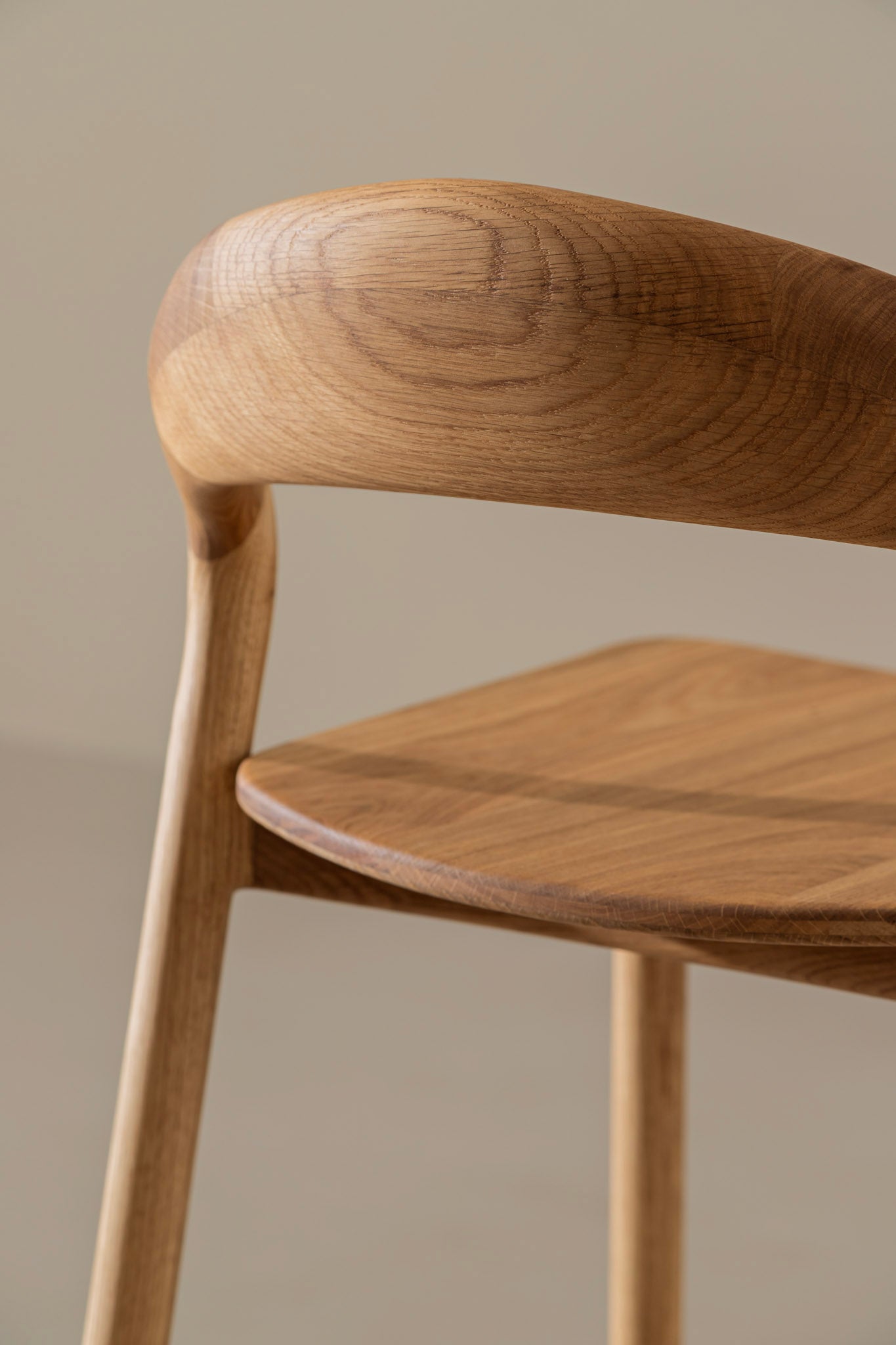 LELA Stool image 9
