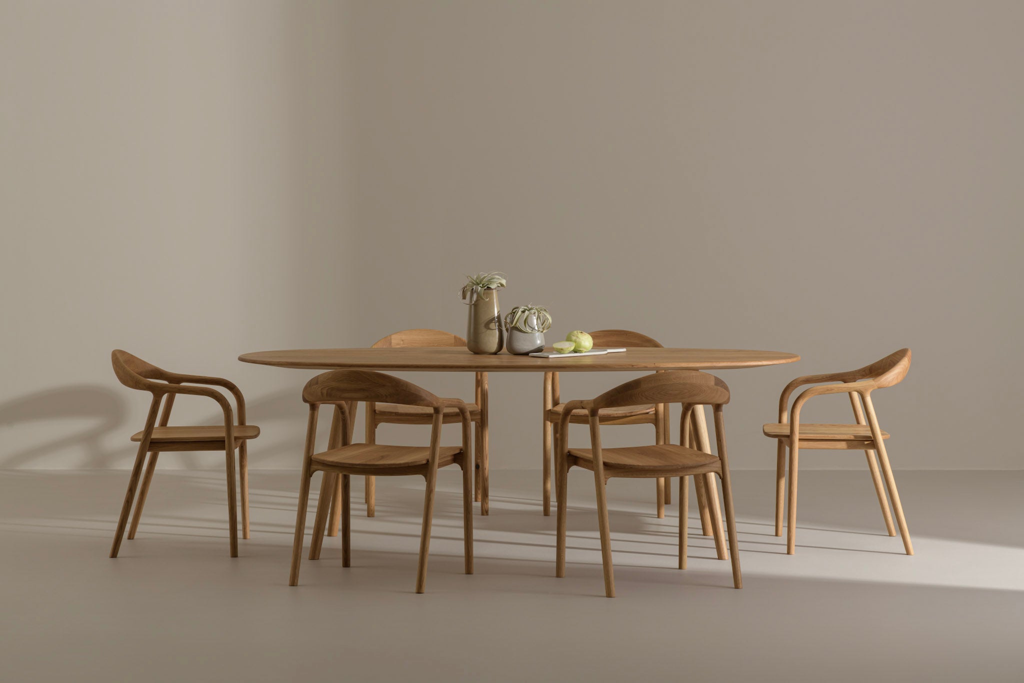 LELA | Chair image 82