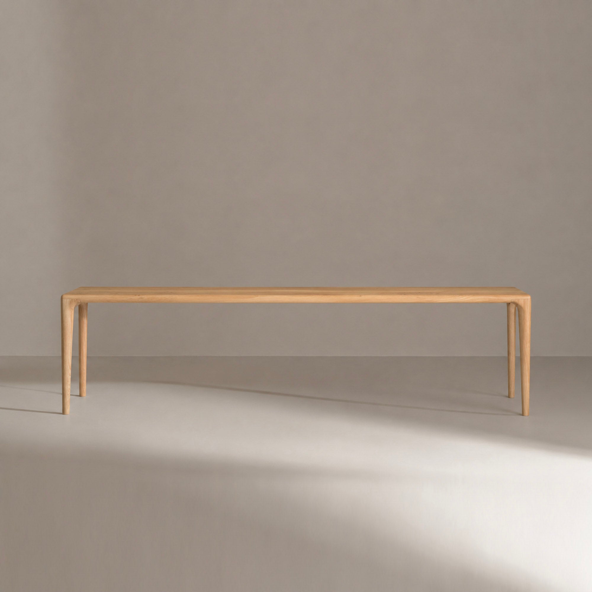 LÜNA Banc image 39