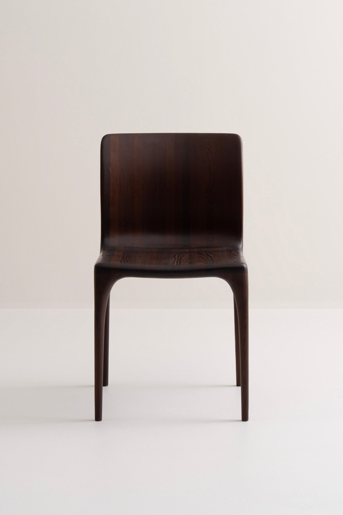 LÜNA Stuhl image 84